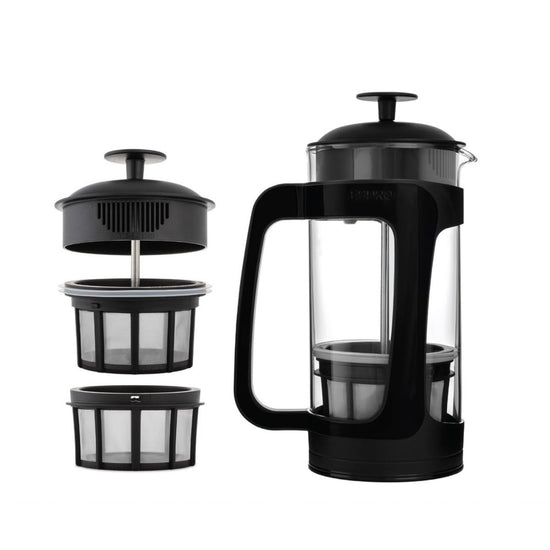 Espro P3 French Press/Plunger