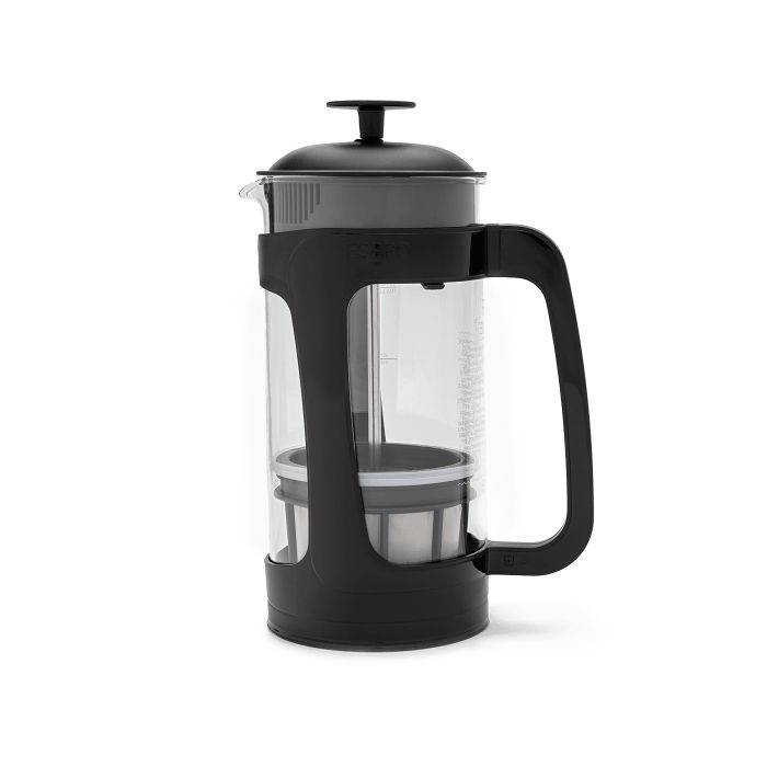 Espro P3 French Press/Plunger