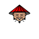 Doctor Chin's Coffee Lab (Formerly Madem Espresso Coffee Roasters)