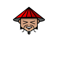 Doctor Chin's Coffee Lab (Formerly Madem Espresso Coffee Roasters)