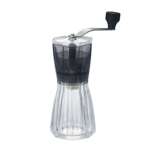 Hario Coffee Mill OCTO