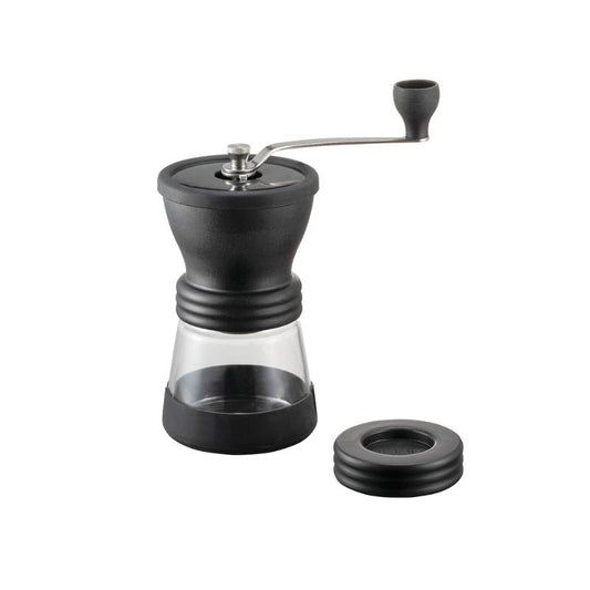 Hario Skerton Plus Coffee Grinder