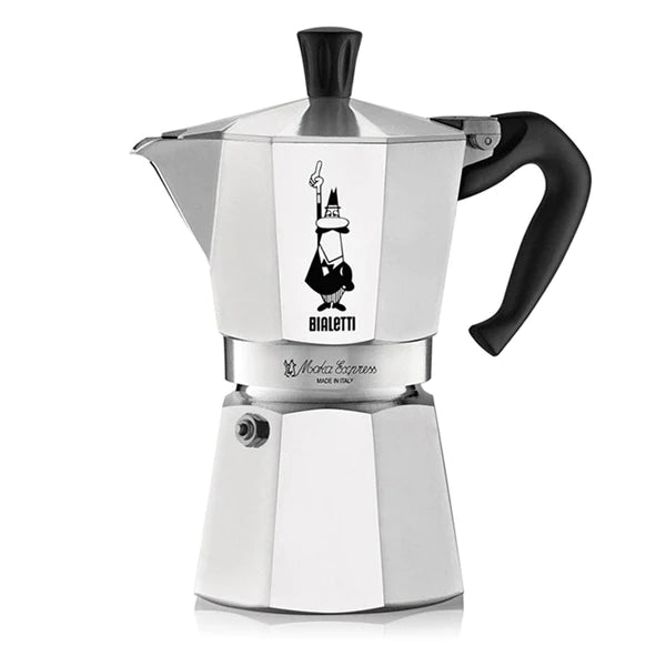 Bialetti Moka Express
