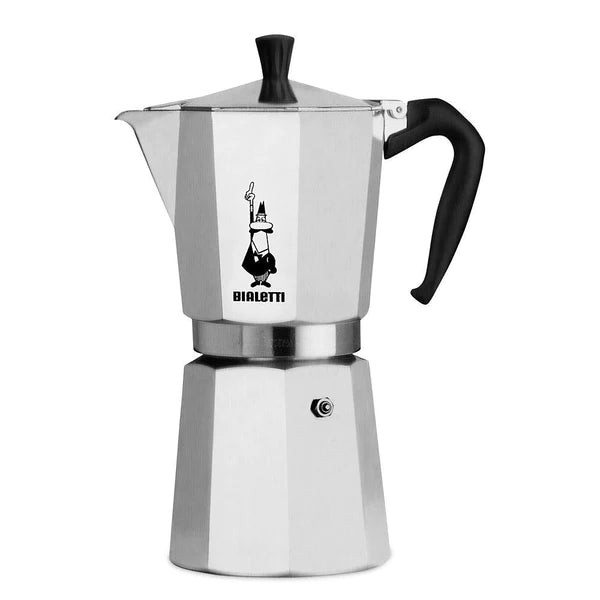 Bialetti Moka Express