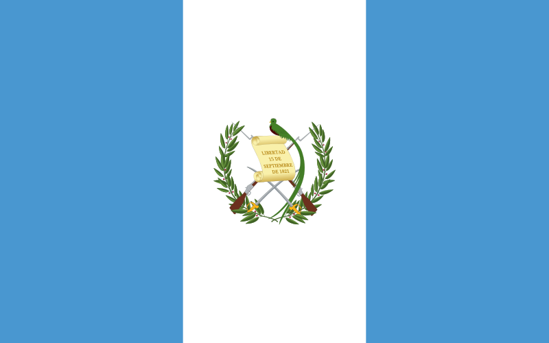 Guatemala SINGLE ORIGIN (ESPRESSO)