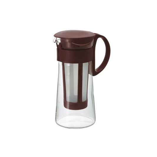 Hario Cold Brew Pot