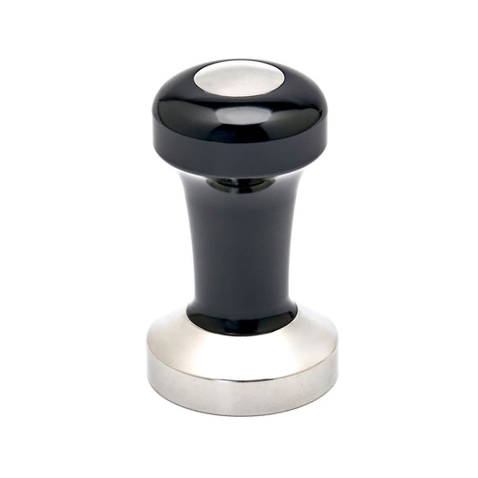Rhino Tamper