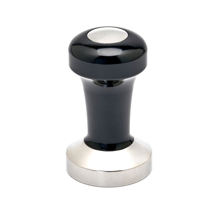 Rhino Tamper