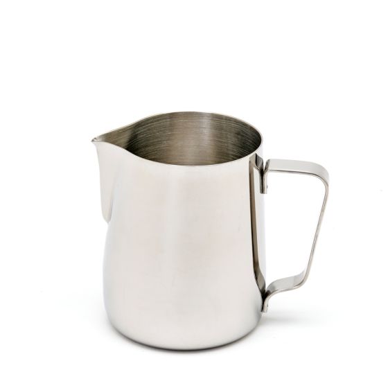 Rhino Milk Pitcher