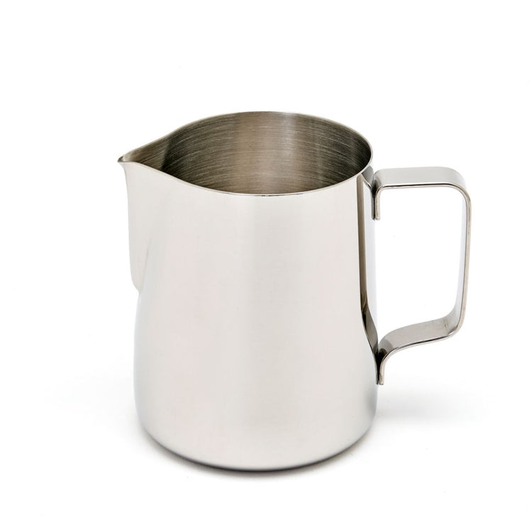 Rhino Milk Pitcher