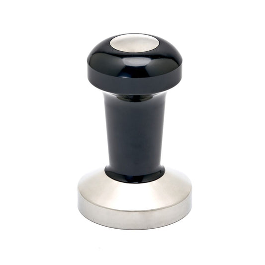 Rhino Tamper