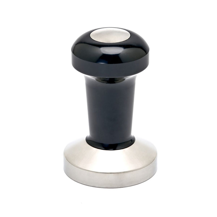 Rhino Tamper